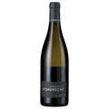 Domaine de Fondrèche Ventoux Blanc
