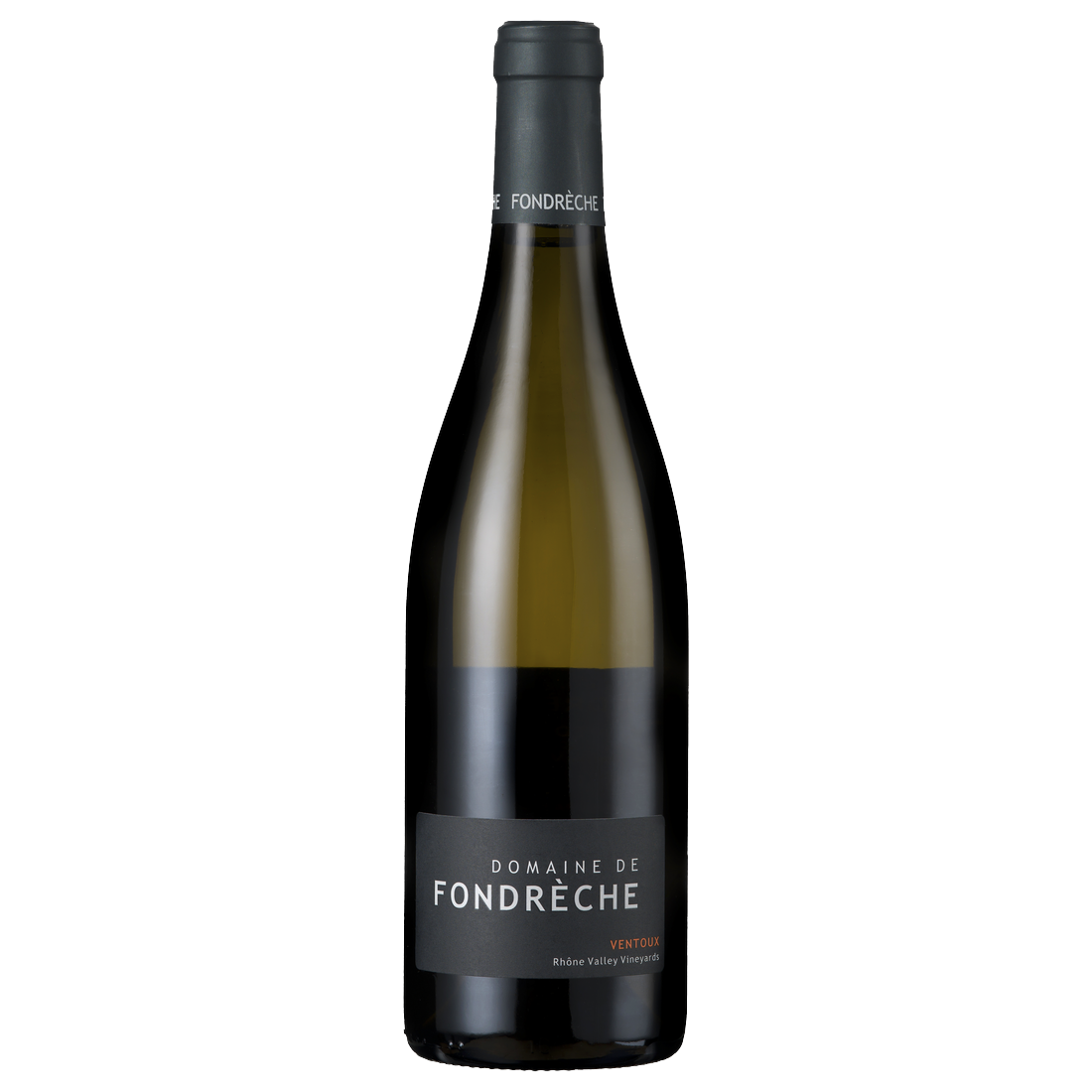 Domaine de Fondrèche Ventoux Blanc