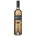 Domaine de Fondrèche Ventoux Rosé