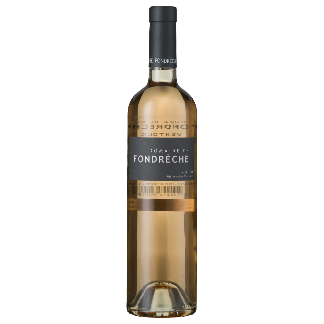 Domaine de Fondrèche Ventoux Rosé