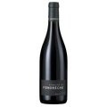 Domaine de Fondrèche Ventoux Rouge