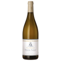 Domaine de Fussiacus Mâcon-Fuissé