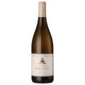 Domaine de Fussiacus St-Véran