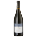 Domaine de la Berthete Côtes du Rhône Rouge