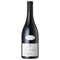 Domaine de la Berthete Côtes du Rhône Villages Rouge Sainte Cécile