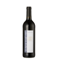 Domaine de la Berthète Vin de Pays de la Principauté d'Orange