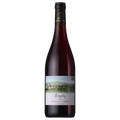 Domaine de la Couvette Beaujolais