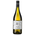 Domaine de la Couvette Beaujolais Blanc-Chardonnay