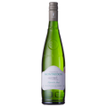 Domaine de Montredon Picpoul de Pinet