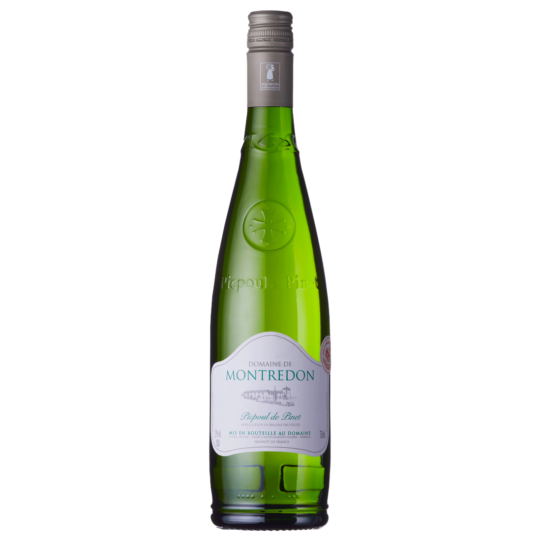 Domaine de Montredon Picpoul de Pinet