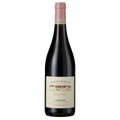 Domaine de Pallus Chinon Rouge
