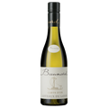 Domaine des Baumard Carte d'Or