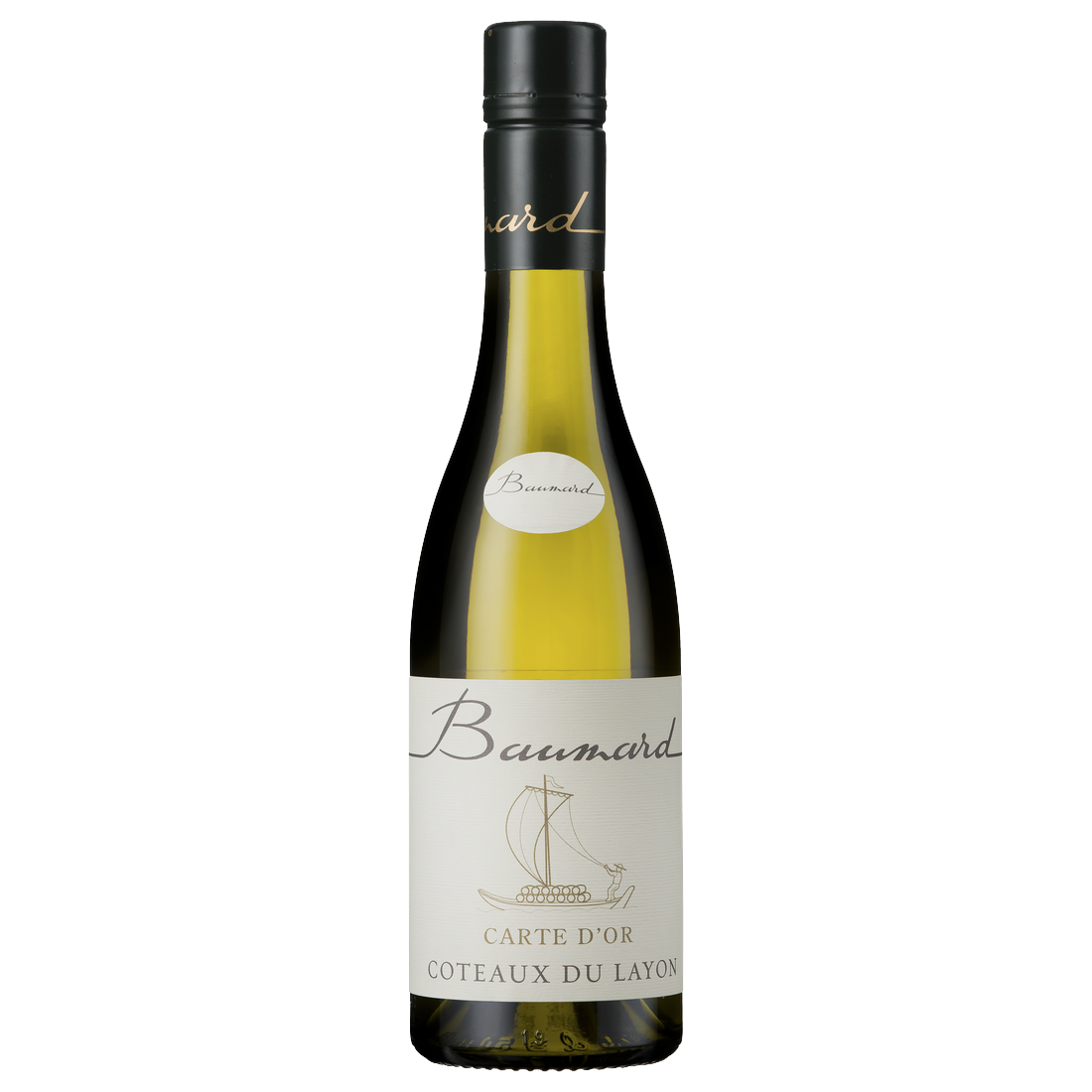 Domaine des Baumard Carte d'Or