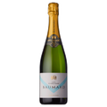 Domaine des Baumard Carte Turquoise