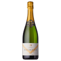 Domaine des Baumard Crémant de Loire Rosé Carte Corail