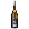 Domaine des Herbauges Muscadet Sur Lie La Roche Blanche