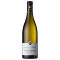 Domaine Fichet Mâcon-Villages