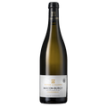 Domaine Fichet Nathan Valentin Chardonnay