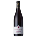 Domaine Fichet Pinot Noir