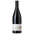 Domaine Gardies Côtes du Roussillon Villages Rouge Les Milleres
