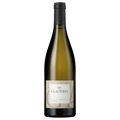 Domaine Gardiés Les Glacières