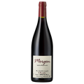 Domaine Georges Descombes Morgon