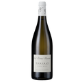 Domaine Gilles Gaudron Les Pierres Rousses