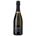 Domaine Gilles Gaudron Vouvray Brut Blanc de Chenin