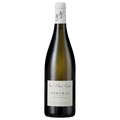 Domaine Gilles Gaudron Vouvray Sec Les Vaux Louis