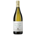 Domaine Grand Veneur Blanc de Viognier