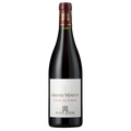 Domaine Grand Veneur Côtes du Rhône Rouge