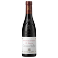 Domaine Grand Veneur Le Miocene