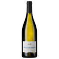 Domaine Jean-Paul Picard Menetou-Salon