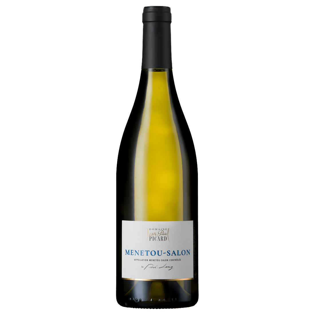 Domaine Jean-Paul Picard Menetou-Salon