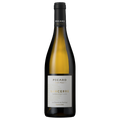 Domaine Jean-Paul Picard Sancerre Le Chemin de Marloup