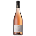 Domaine Jean-Paul Picard Sancerre Rosé