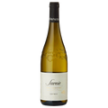 Domaine Jean Perrier et Fils Abymes Jacquère