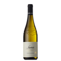 Domaine Jean Perrier et Fils Chignin Bergeron