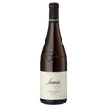 Domaine Jean Perrier et Fils Pinot Noir