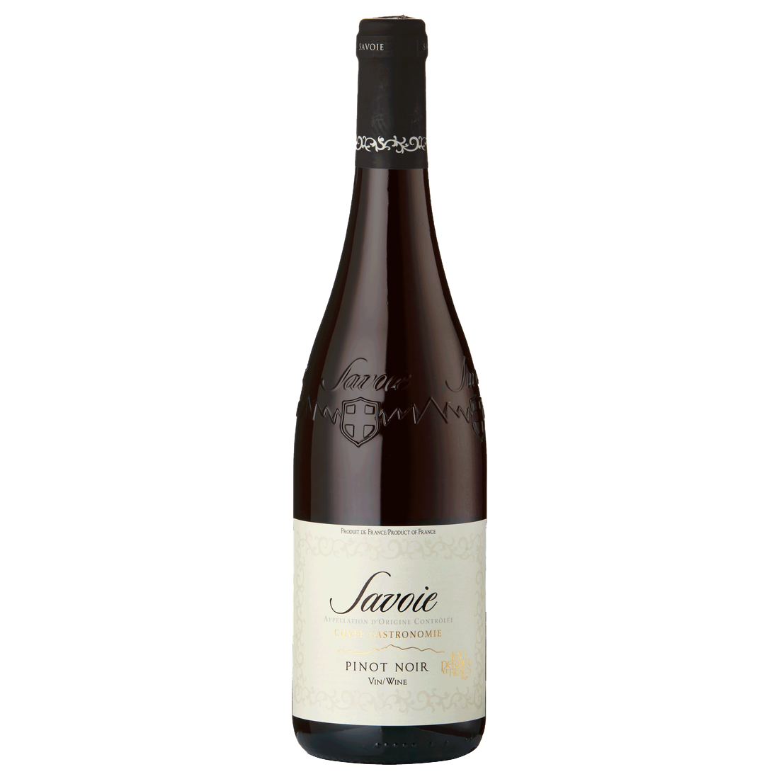 Domaine Jean Perrier et Fils Pinot Noir