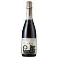 Domaine Klur Cuvée Meow Sans Soufre
