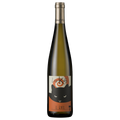 Domaine Klur Gentil de Katz