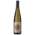 Domaine Klur Le Katz Noisette