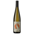 Domaine Klur Les Katz 'La Reine'