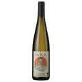 Domaine Klur Les Katz 'Le Capitaine' Riesling Sec