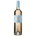 Domaine La Grande Bauquière B Création