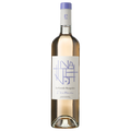 Domaine La Grande Bauquière Moment Inattendu