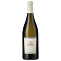 Domaine le Fay d'Homme Clos de la Févrie Orthogneiss
