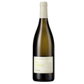 Domaine le Fay d'Homme Fief Seigneur Gneiss