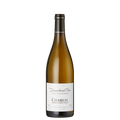 Domaine Michaut Freres Chablis